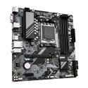 Płyta główna GIGABYTE A620M DS3H (Socket AM5 /micro ATX)