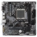 Płyta główna GIGABYTE A620M S2H (AM5 /micro ATX)