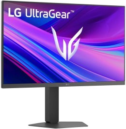 Monitor LG 27G440A-B (27