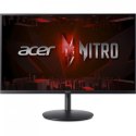 Acer XF240YX1BIIPH - 23.8'' | IPS | FHD | 0.5 ms | 240 Hz | AMD FreeSync Premium,
