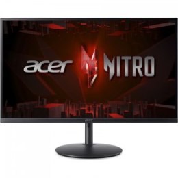 Acer XF240YX1BIIPH - 23.8'' | IPS | FHD | 0.5 ms | 240 Hz | AMD FreeSync Premium,