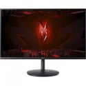 Acer XF240YX1BIIPH - 23.8'' | IPS | FHD | 0.5 ms | 240 Hz | AMD FreeSync Premium,
