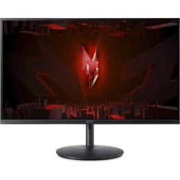 Acer XF240YX1BIIPH - 23.8'' | IPS | FHD | 0.5 ms | 240 Hz | AMD FreeSync Premium,
