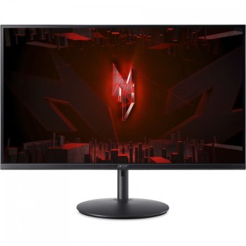 Acer XF240YX1BIIPH - 23.8'' | IPS | FHD | 0.5 ms | 240 Hz | AMD FreeSync Premium,