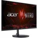 Acer XF240YX1BIIPH - 23.8'' | IPS | FHD | 0.5 ms | 240 Hz | AMD FreeSync Premium,