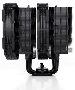 Chłodzenie CPU NOCTUA NH-D15 G2 chromax black