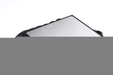 Chłodzenie CPU NOCTUA NH-D15 G2 chromax black