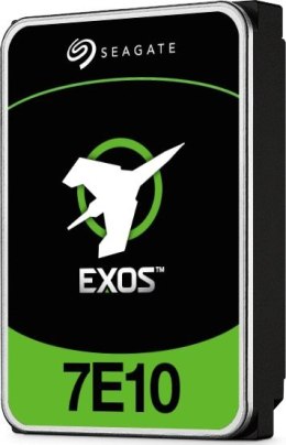 SEAGATE ST8000NM018B (8 TB /3.5