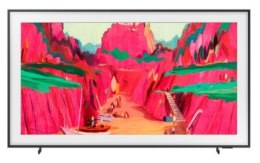 Samsung QE75LS03FWUXXH