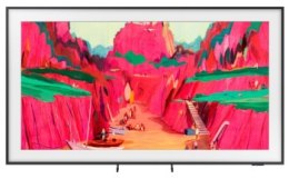 Samsung QE75LS03FWUXXH