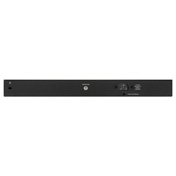 D-Link DGS-1210-28P/ME/E