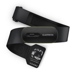 Garmin Czujnik tętna HRM 600 M-XL