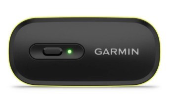 Garmin Czujnik tętna HRM 600 M-XL
