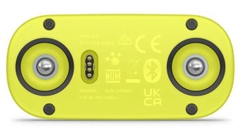 Garmin Czujnik tętna HRM 600 M-XL