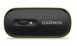 Garmin Czujnik tętna HRM 600 XS-S