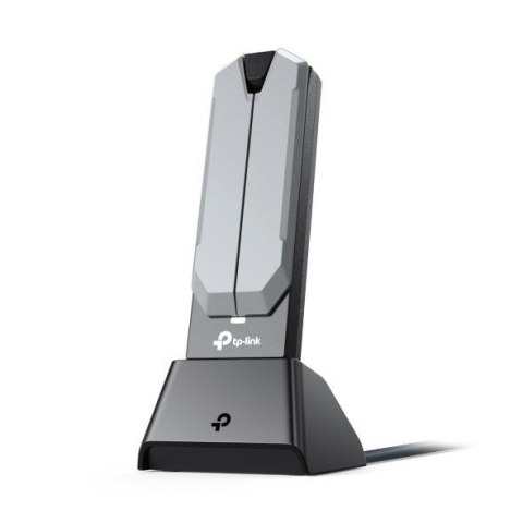 Karta sieciowa USB TP-Link Archer TBE400UH