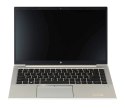 Laptop poleasingowy HP EliteBook 845 G7 14'' FHD Ryzen 5 PRO 4650U 16GB RAM 256GB SSD Windows 11 Pro COA QWERTY BKLT