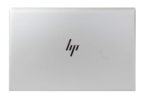 Laptop poleasingowy HP EliteBook 845 G7 14'' FHD Ryzen 5 PRO 4650U 16GB RAM 256GB SSD Windows 11 Pro COA QWERTY BKLT