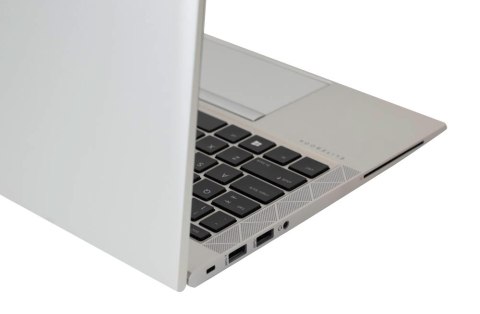 Laptop poleasingowy HP EliteBook 845 G7 14'' FHD Ryzen 5 PRO 4650U 16GB RAM 256GB SSD Windows 11 Pro COA QWERTY BKLT