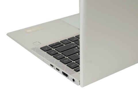Laptop poleasingowy HP EliteBook 845 G7 14'' FHD Ryzen 5 PRO 4650U 16GB RAM 256GB SSD Windows 11 Pro COA QWERTY BKLT