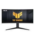 MONITOR ASUS 34 VG34VQL3A TUF Gaming