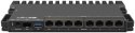 MikroTik RB5009UPR+S+IN