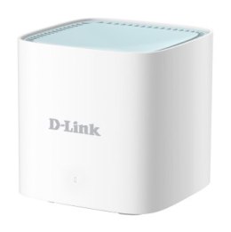 D-link - M15-3 system Mesh 3 szt