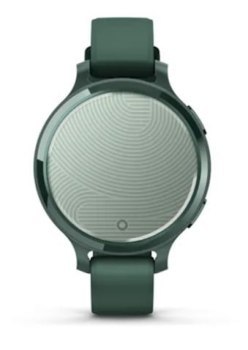 Garmin Lily 2 Active zielony