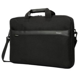Torba na laptopa TARGUS GeoLite EcoSmart Slim Brief TBS576GL (maks.13 - 14