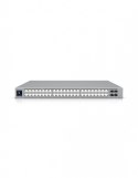 UBIQUITI Przełącznik UniFi Switch USW-Pro-XG-48-PoE