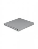 UBIQUITI Przełącznik UniFi Switch USW-Pro-XG-48-PoE