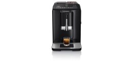 Ekspres ciśnieniowy BOSCH TIS 30129RW (WYPRZEDAŻ)