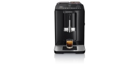 Ekspres ciśnieniowy BOSCH TIS 30129RW (WYPRZEDAŻ)