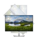 MONITOR DELL LED 27" P2725H