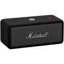 Marshall EMBERTON II Black & Steel