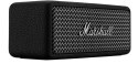 Marshall EMBERTON II Black & Steel