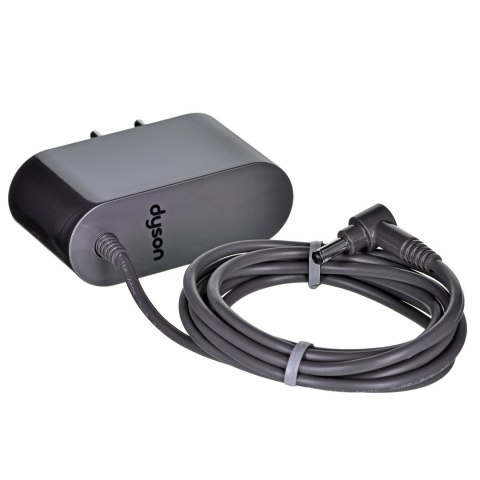 Odkurzacz DYSON V15 Detect (WYPRZEDAŻ)