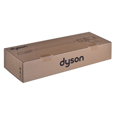 Odkurzacz DYSON V15 Detect (WYPRZEDAŻ)