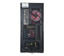 Komputer NTT Game Pro AMD Ryzen 5 5500, RTX 3050 6GB, 16GB RAM, 1TB SSD, W11H