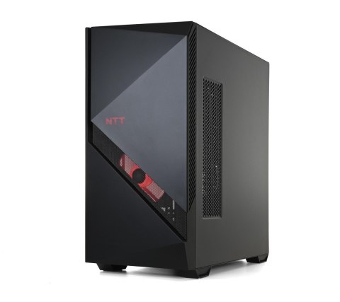 Komputer NTT Game Pro AMD Ryzen 5 5500, RTX 5060 8GB, 16GB RAM, 1TB SSD, W11H
