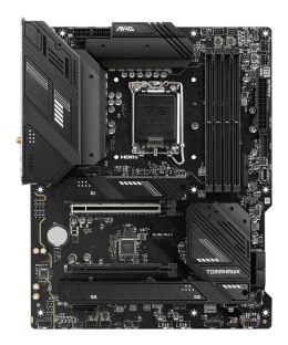 Płyta główna MSI MAG B760 TOMAHAWK WIFI