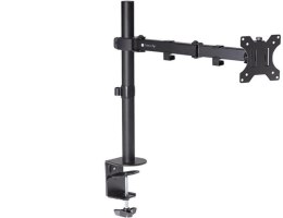 Uchwyt biurkowy ICA-LCD 503BK2 (13 - 27