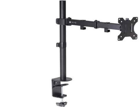 Uchwyt biurkowy ICA-LCD 503BK2 (13 - 27")