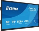 Iiyama ProLite TE8615A-B1AG