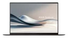 Laptop ASUS Zenbook S 16 UM5606KA-RK006W Ryzen 7 AI 350 16
