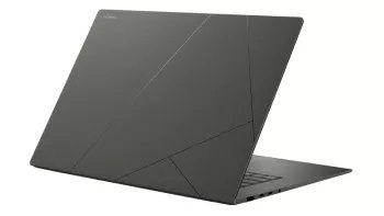 Laptop ASUS Zenbook S 16 UM5606KA-RK006W Ryzen 7 AI 350 16" OLED 3K 120Hz 0,2ms HDR 24GB 1000SSD W11