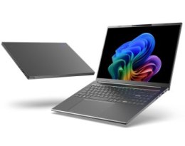 Laptop Acer Aspire 16 - Ultra 5 226V | 16'' OLED | 16GB | 512GB | Win11