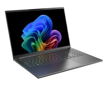 Laptop Acer Aspire 16 - Ultra 5 226V | 16'' OLED | 16GB | 512GB | Win11