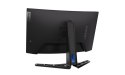 Lenovo Legion R27qc-30 27"WQHD 180Hz 350nits AG HDMI, DP Raven Black (WYPRZEDAŻ)