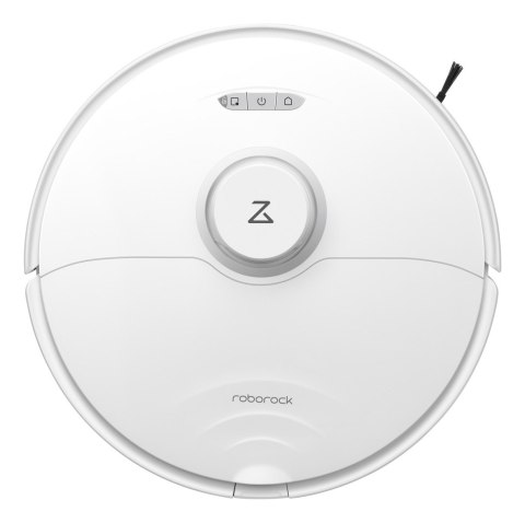 Robot sprzątający Roborock S8 (biały) (WYPRZEDAŻ)